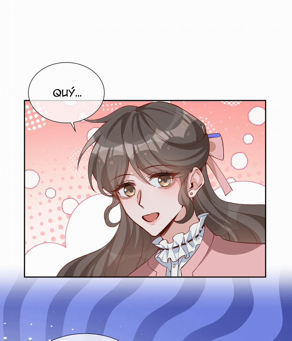 Trường Cấp Ba Sơn Hải 69 trang 30