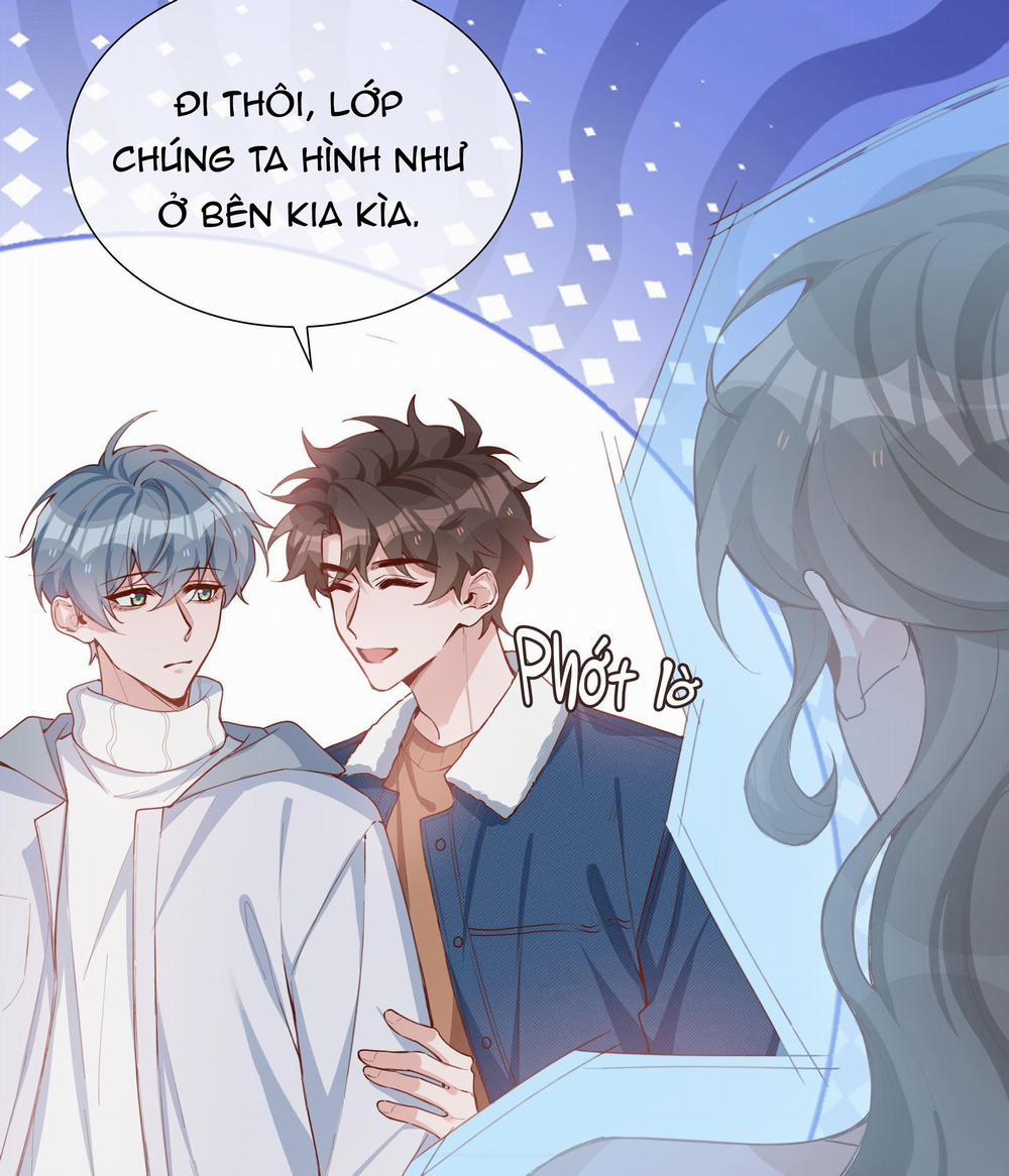 Trường Cấp Ba Sơn Hải 69 trang 31