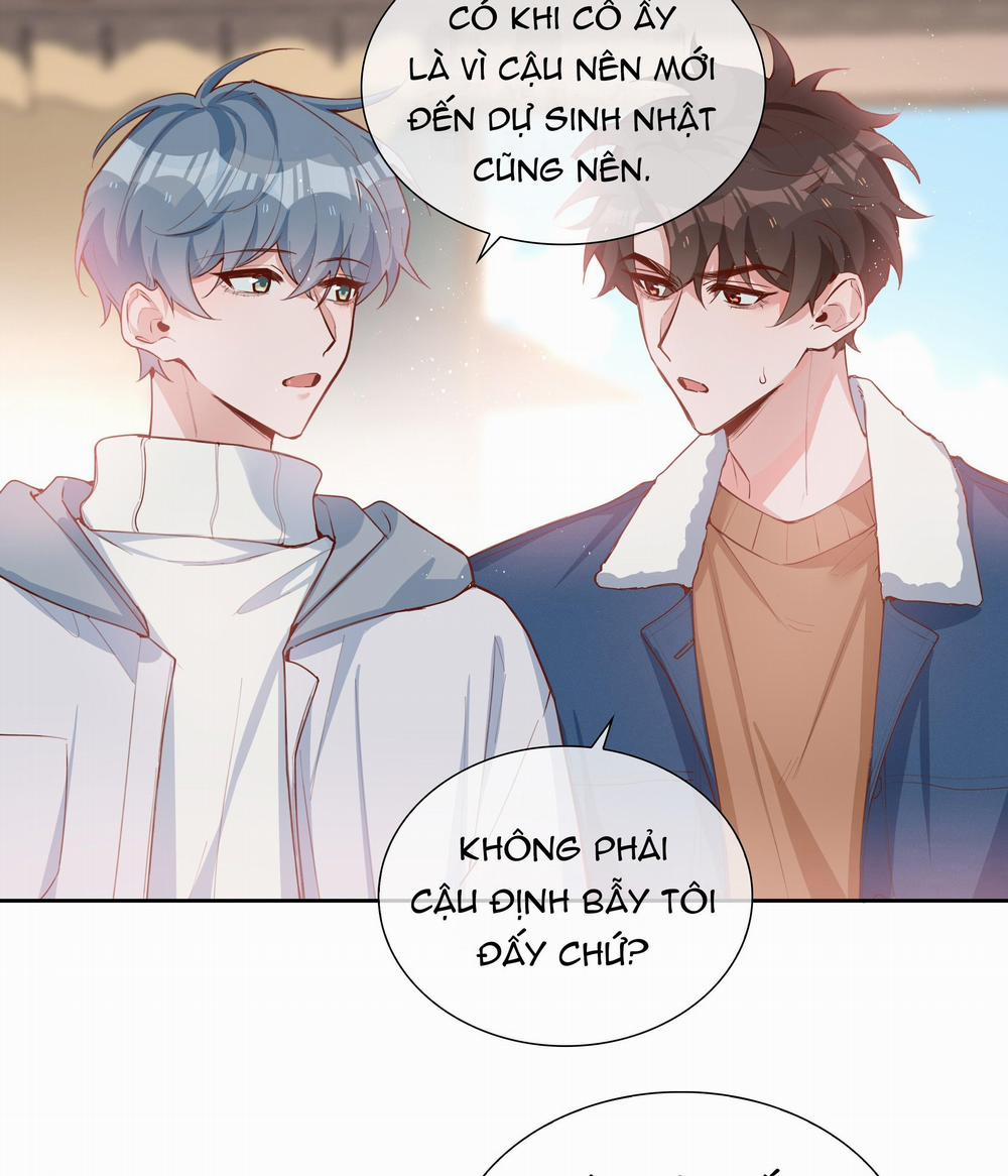 Trường Cấp Ba Sơn Hải 69 trang 33