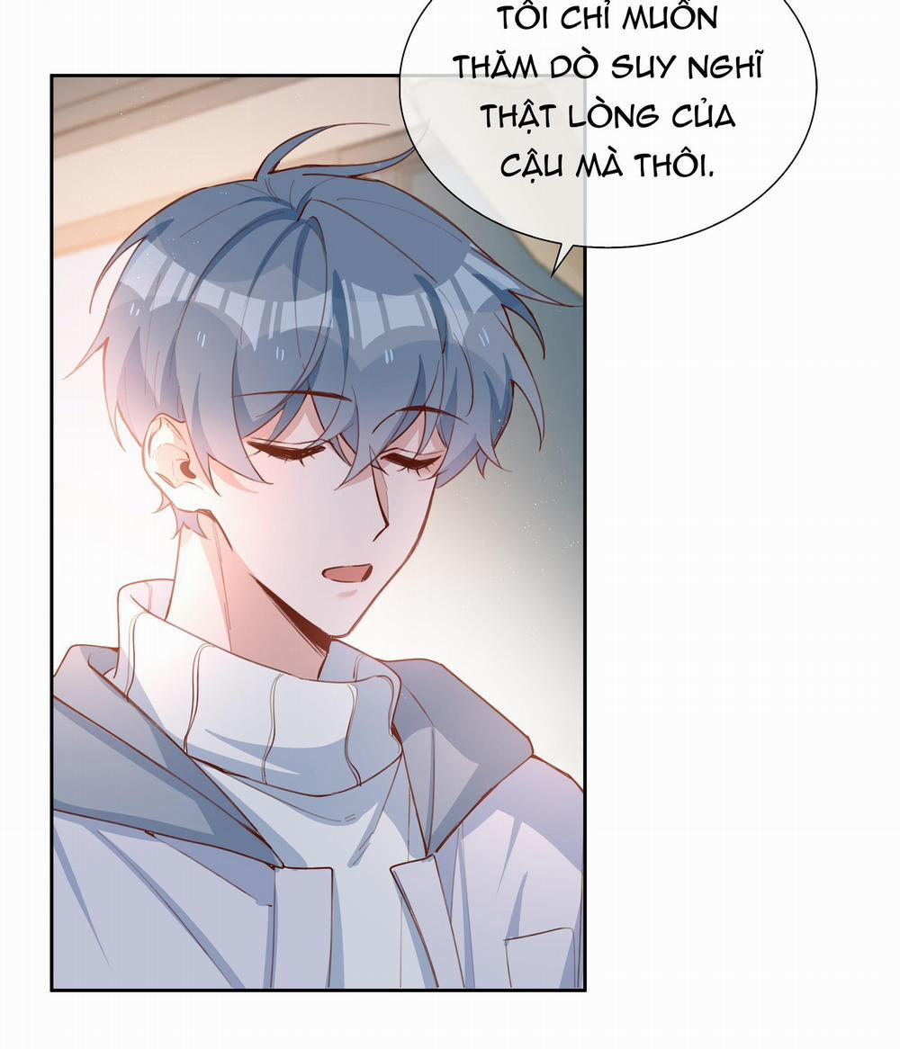 Trường Cấp Ba Sơn Hải 69 trang 34