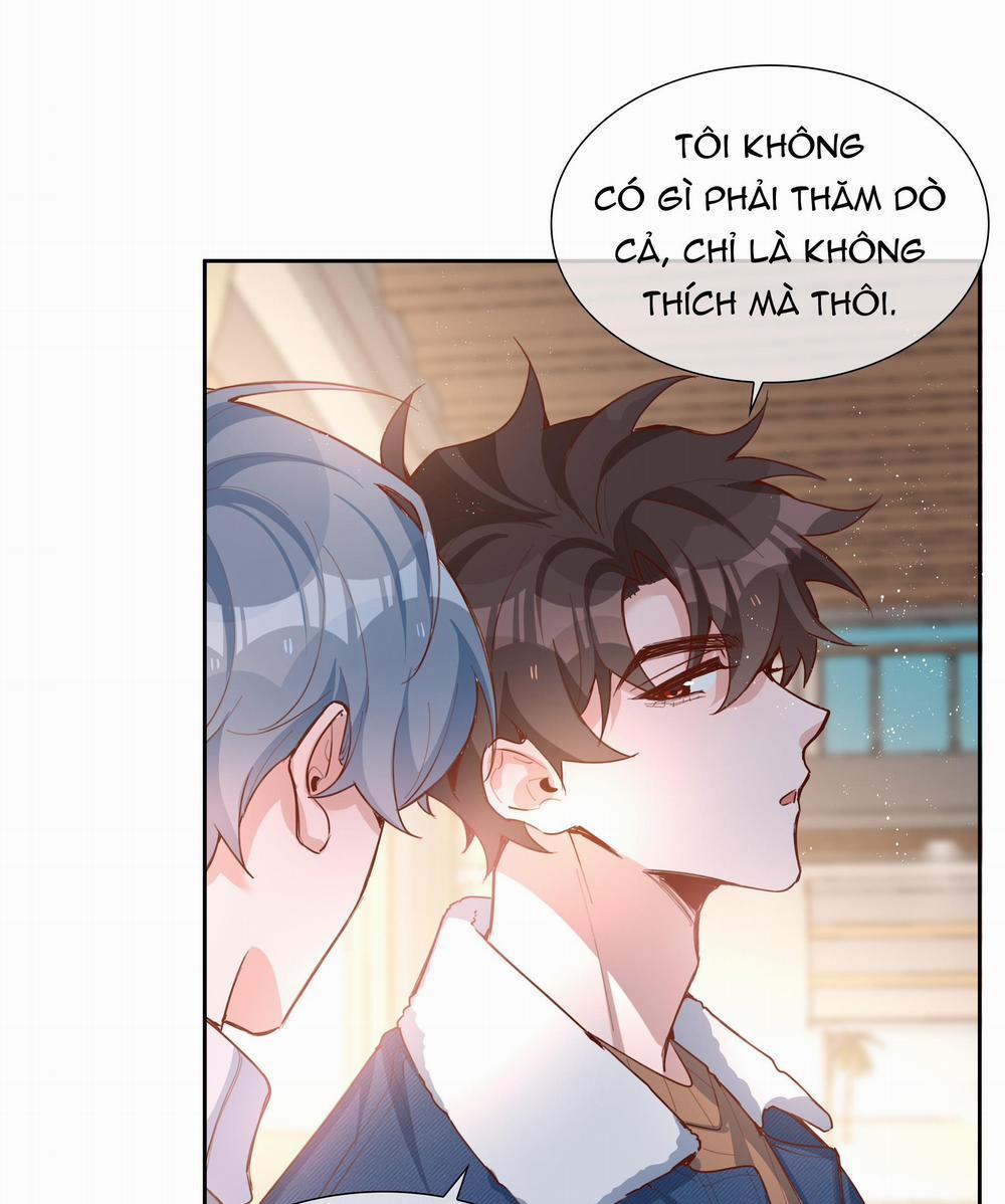 Trường Cấp Ba Sơn Hải 69 trang 35