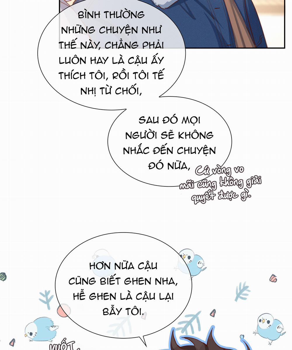 Trường Cấp Ba Sơn Hải 69 trang 36