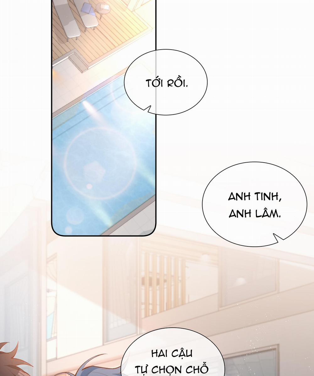 Trường Cấp Ba Sơn Hải 69 trang 38