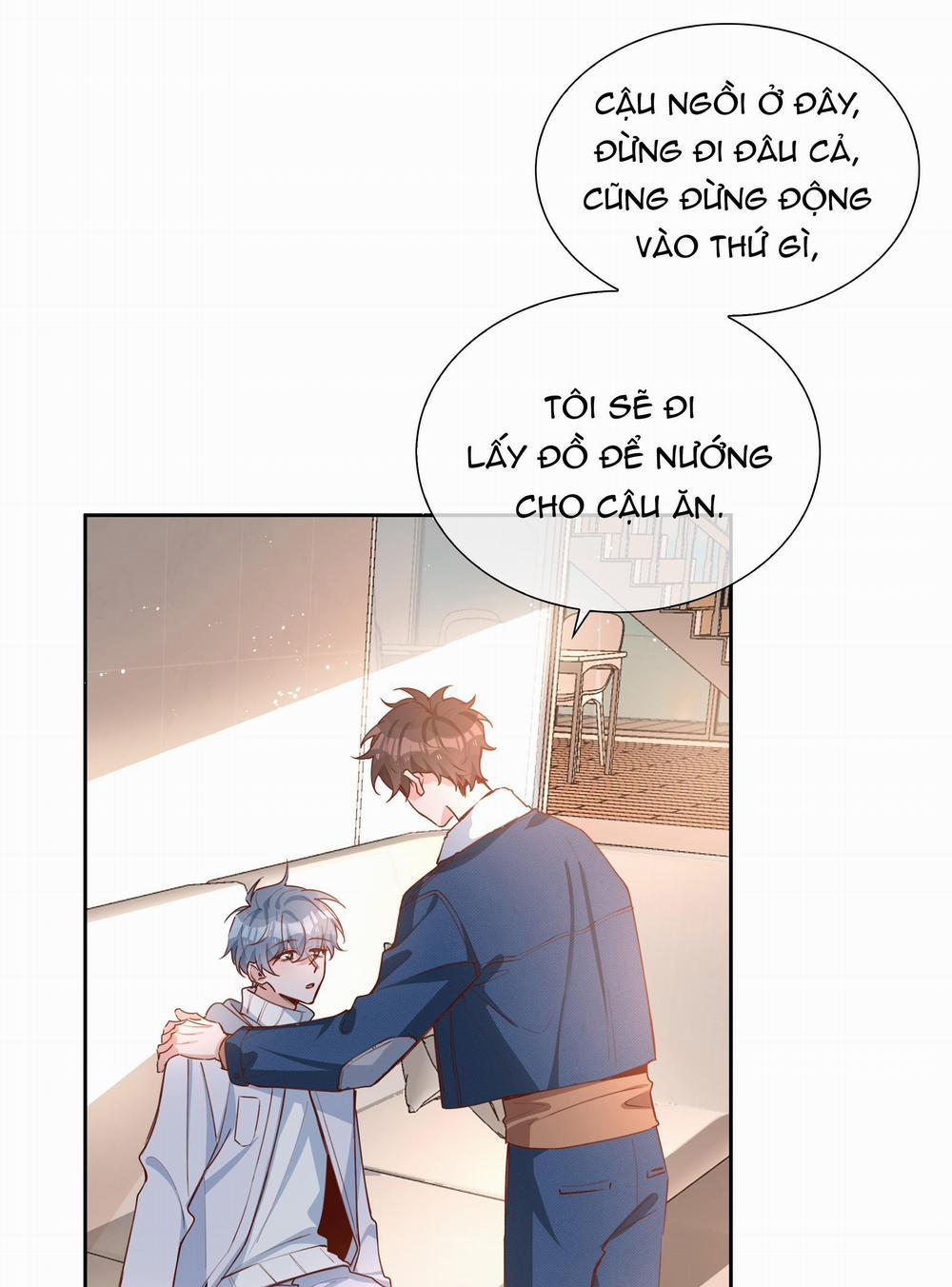 Trường Cấp Ba Sơn Hải 69 trang 40