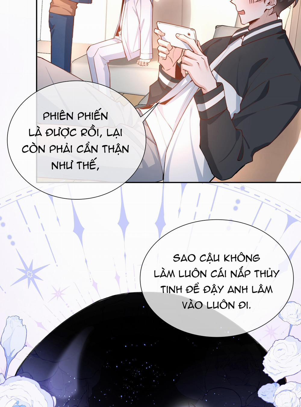 Trường Cấp Ba Sơn Hải 69 trang 42