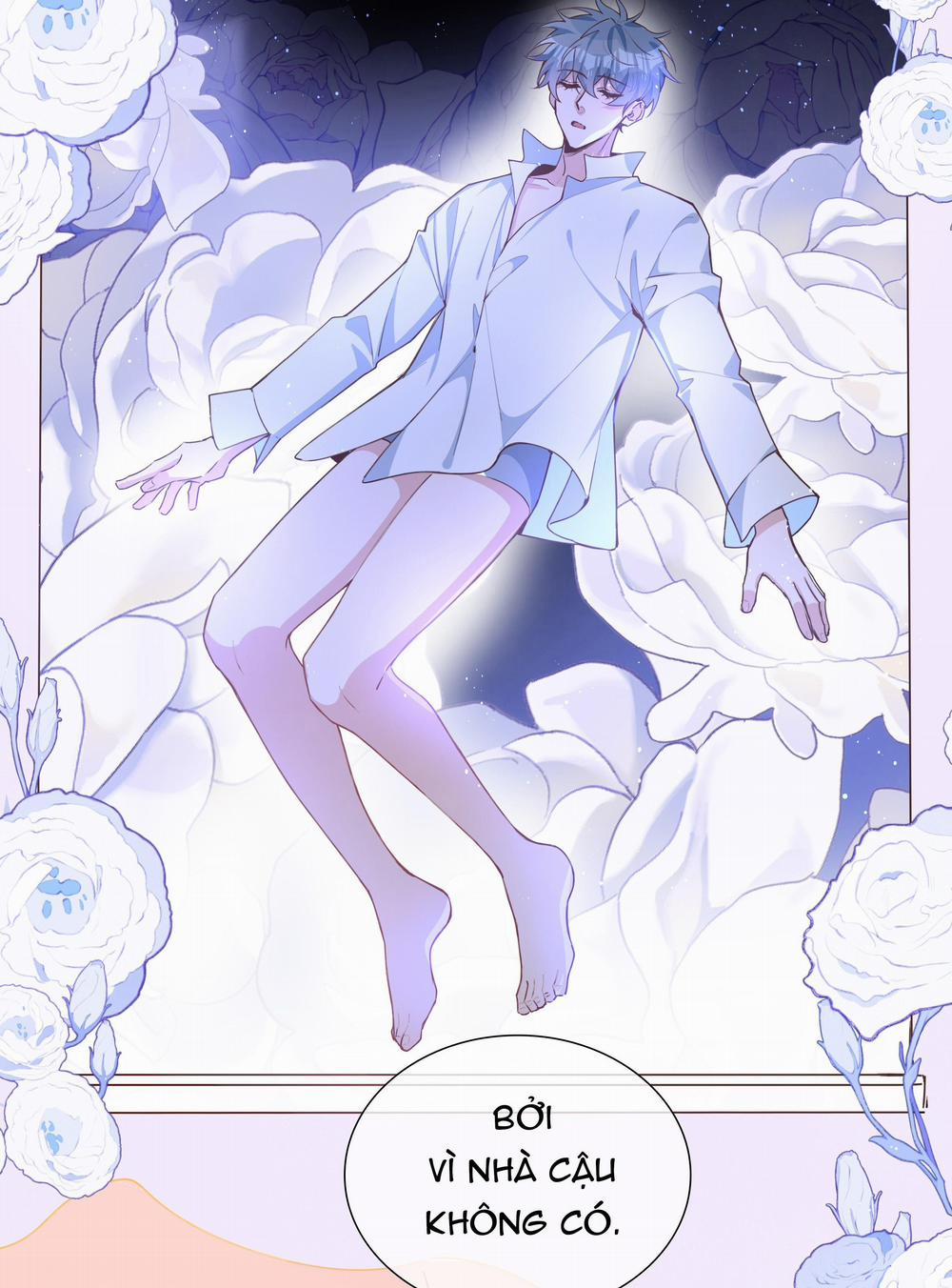 Trường Cấp Ba Sơn Hải 69 trang 43