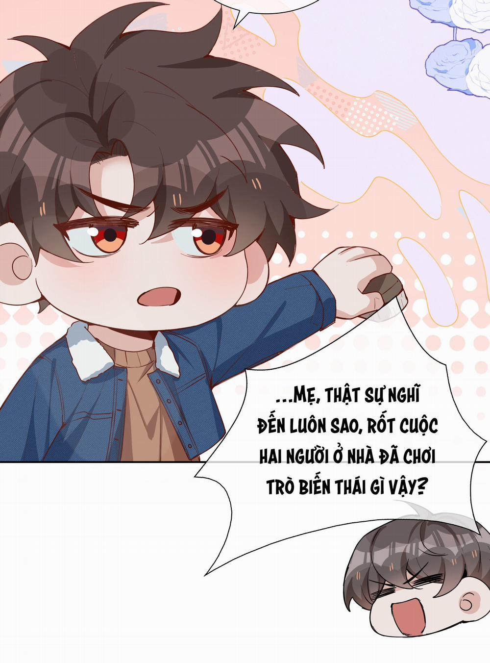 Trường Cấp Ba Sơn Hải 69 trang 44