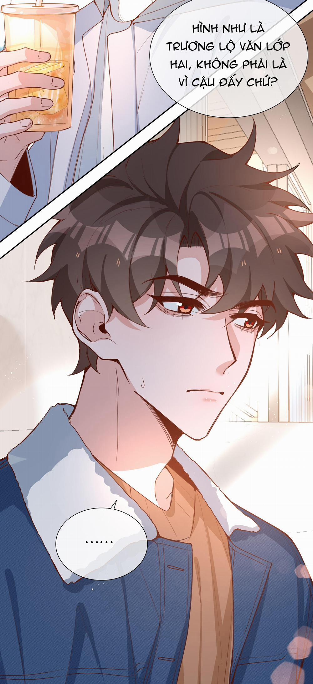 Trường Cấp Ba Sơn Hải 69 trang 49