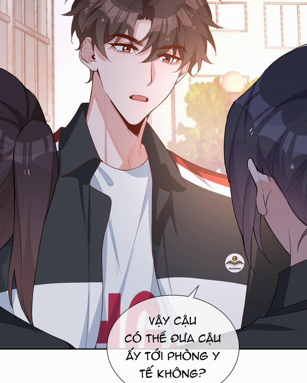 Trường Cấp Ba Sơn Hải 69 trang 6