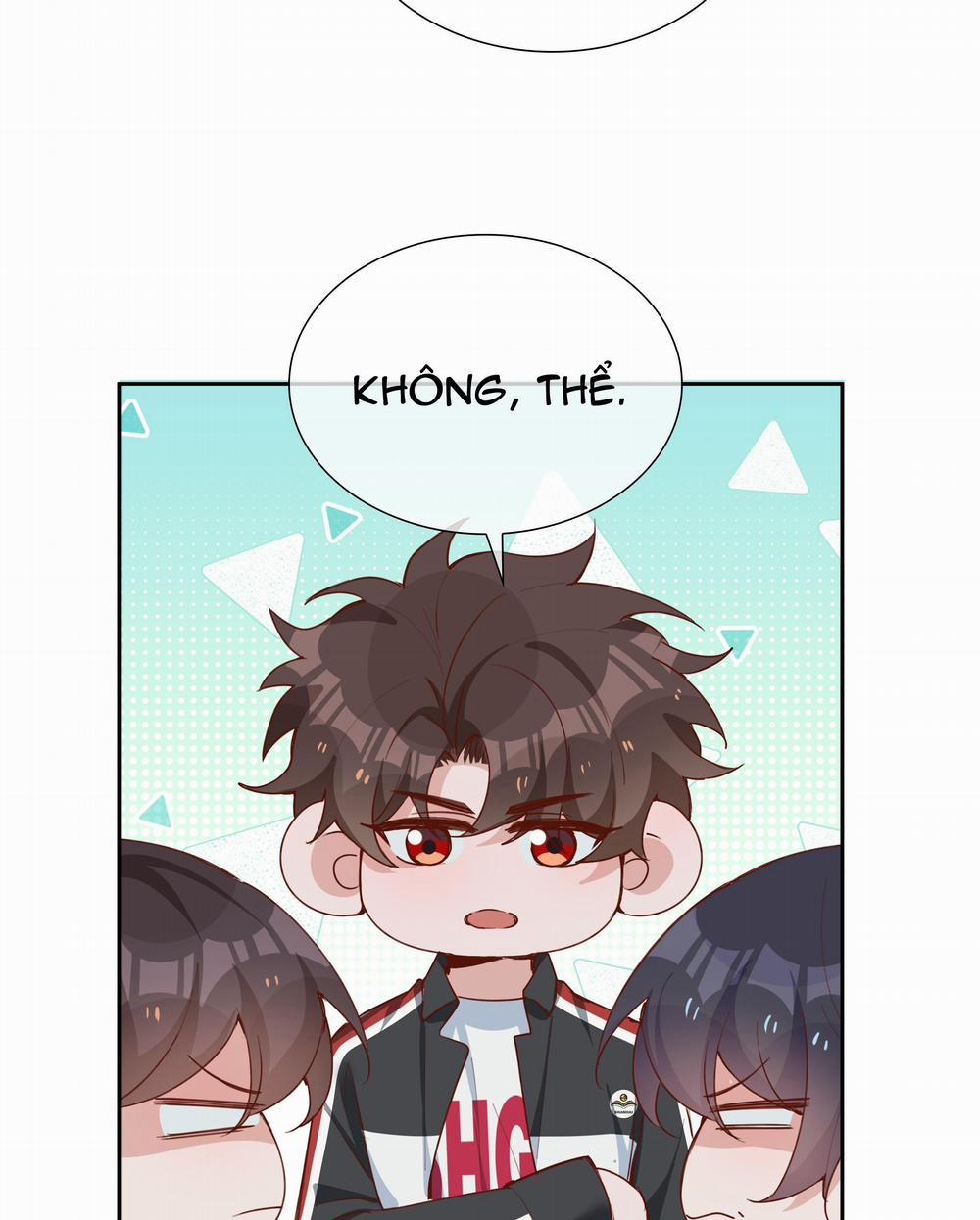 Trường Cấp Ba Sơn Hải 69 trang 7