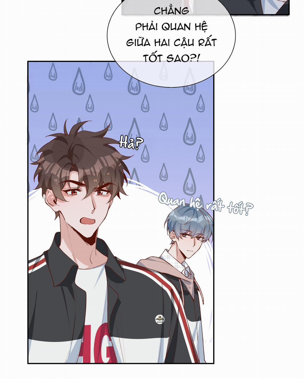 Trường Cấp Ba Sơn Hải 69 trang 9