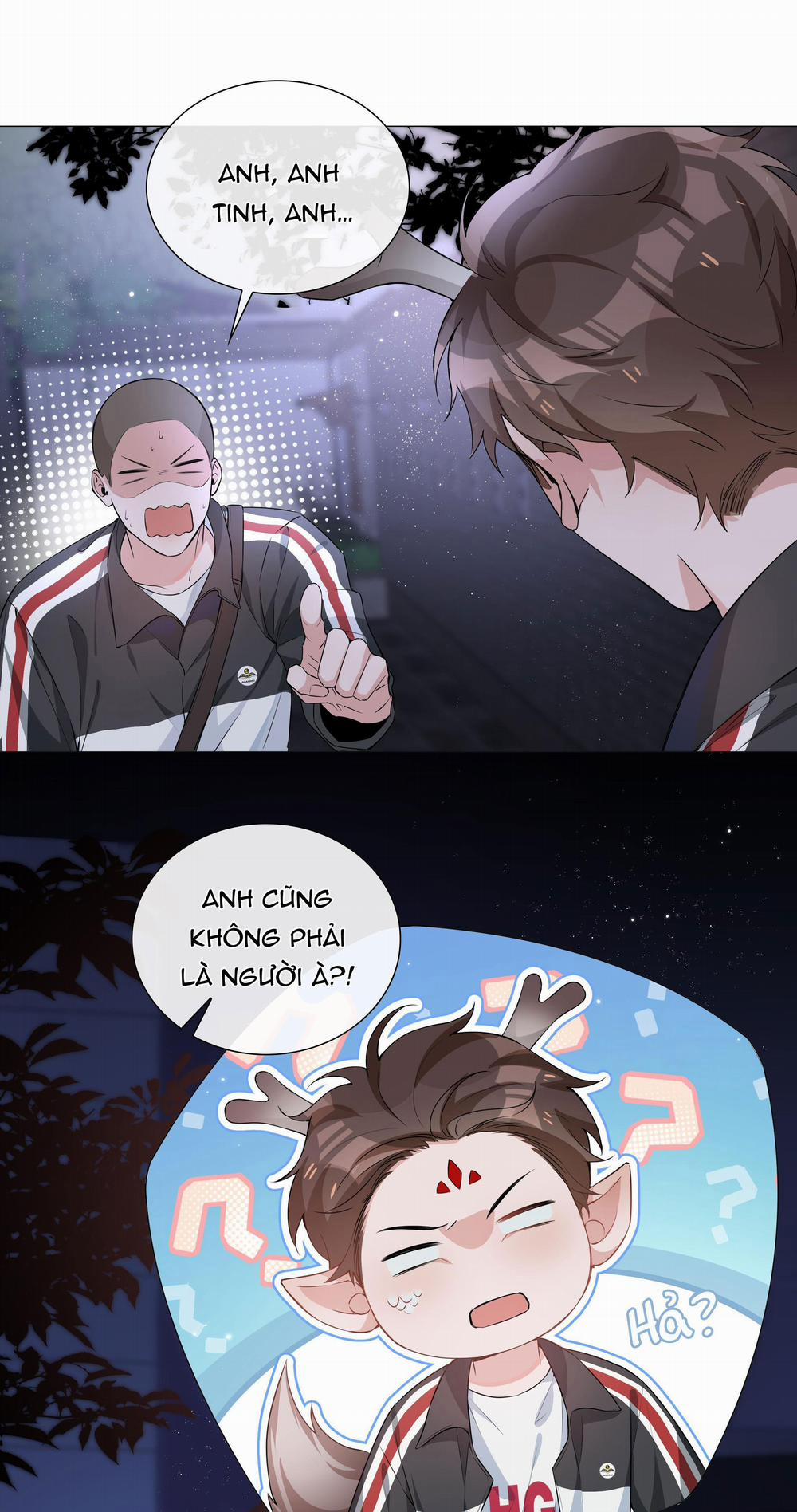 Trường Cấp Ba Sơn Hải 7 trang 1