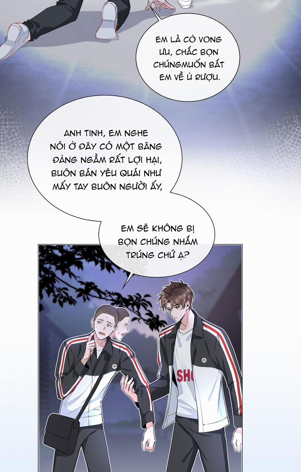 Trường Cấp Ba Sơn Hải 7 trang 3