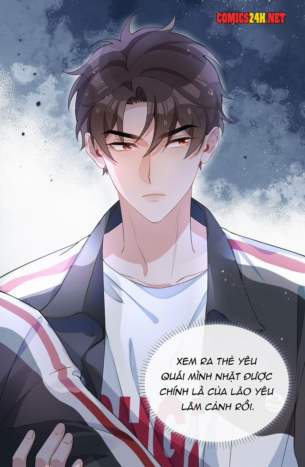 Trường Cấp Ba Sơn Hải 7 trang 7