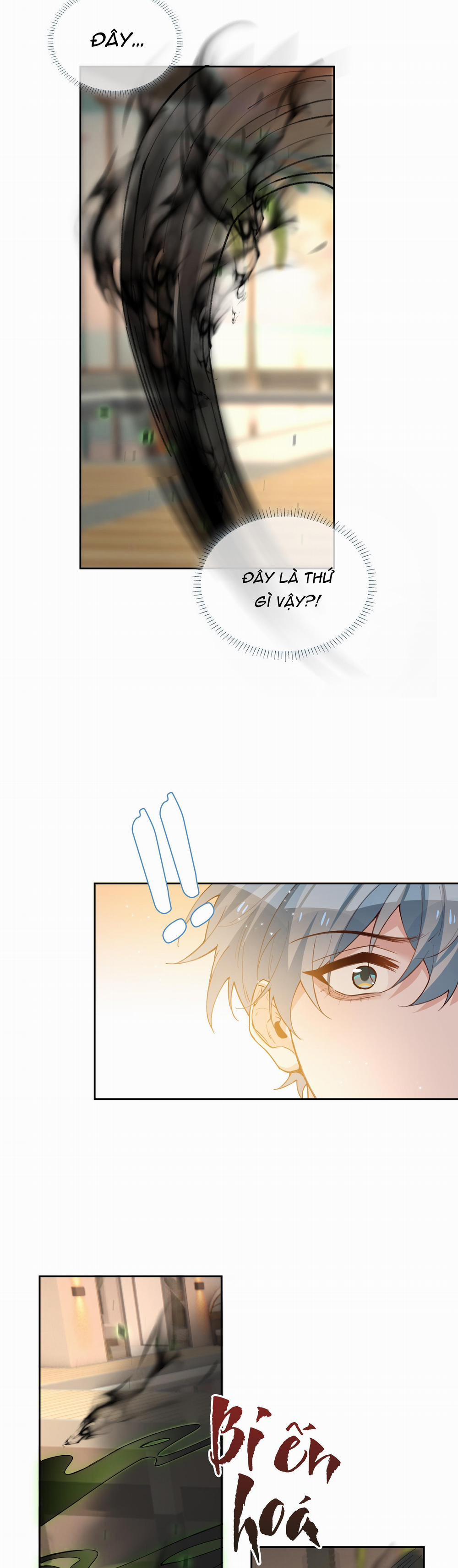 Trường Cấp Ba Sơn Hải 70 trang 10