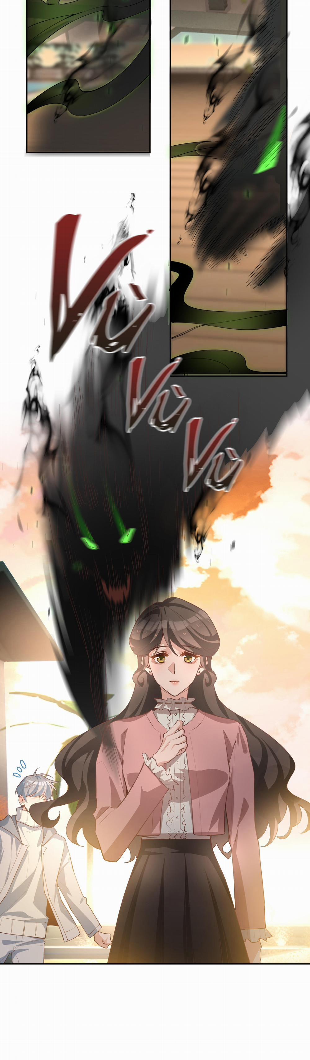 Trường Cấp Ba Sơn Hải 70 trang 11