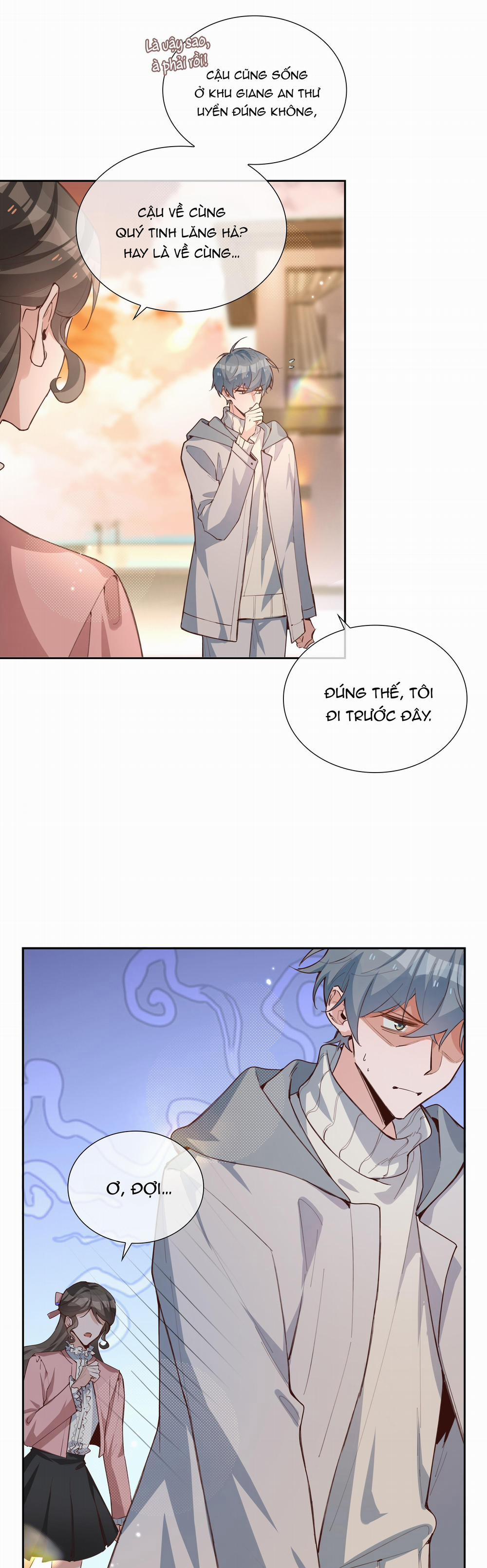 Trường Cấp Ba Sơn Hải 70 trang 15