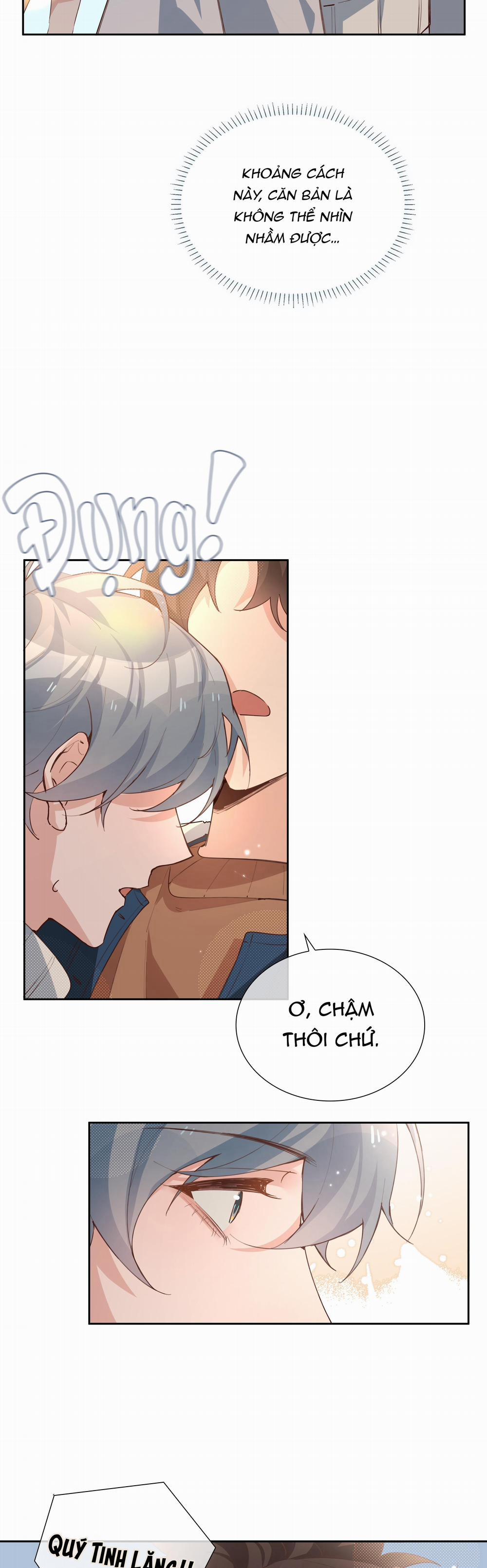 Trường Cấp Ba Sơn Hải 70 trang 16