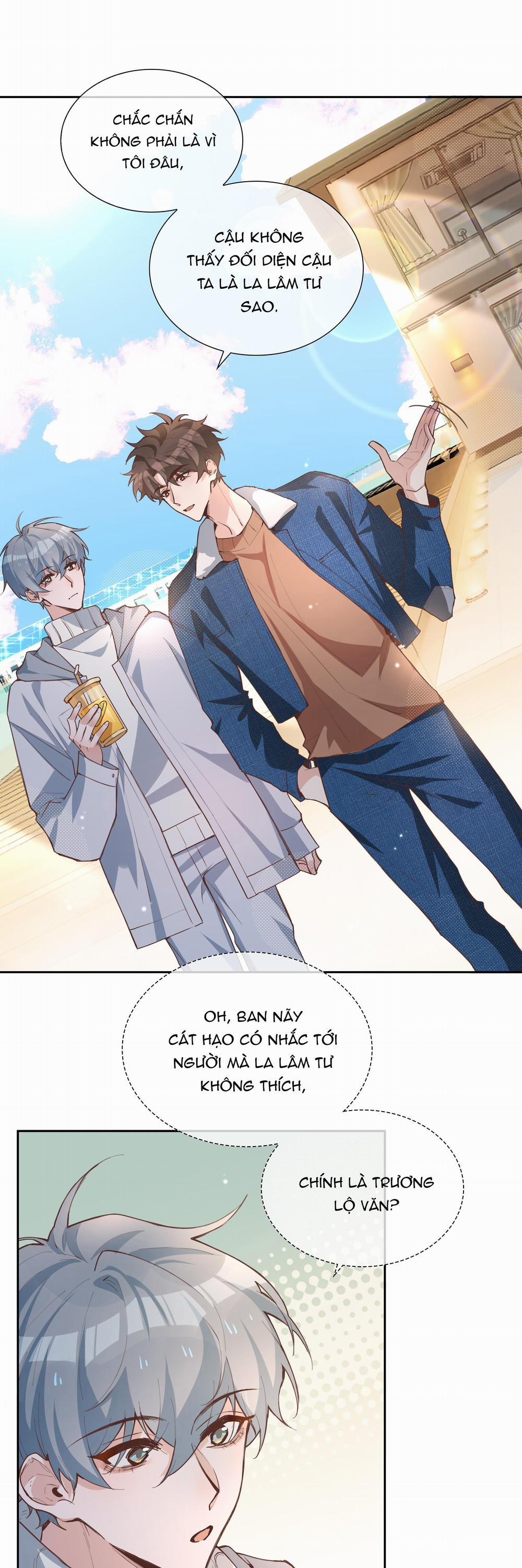 Trường Cấp Ba Sơn Hải 70 trang 3