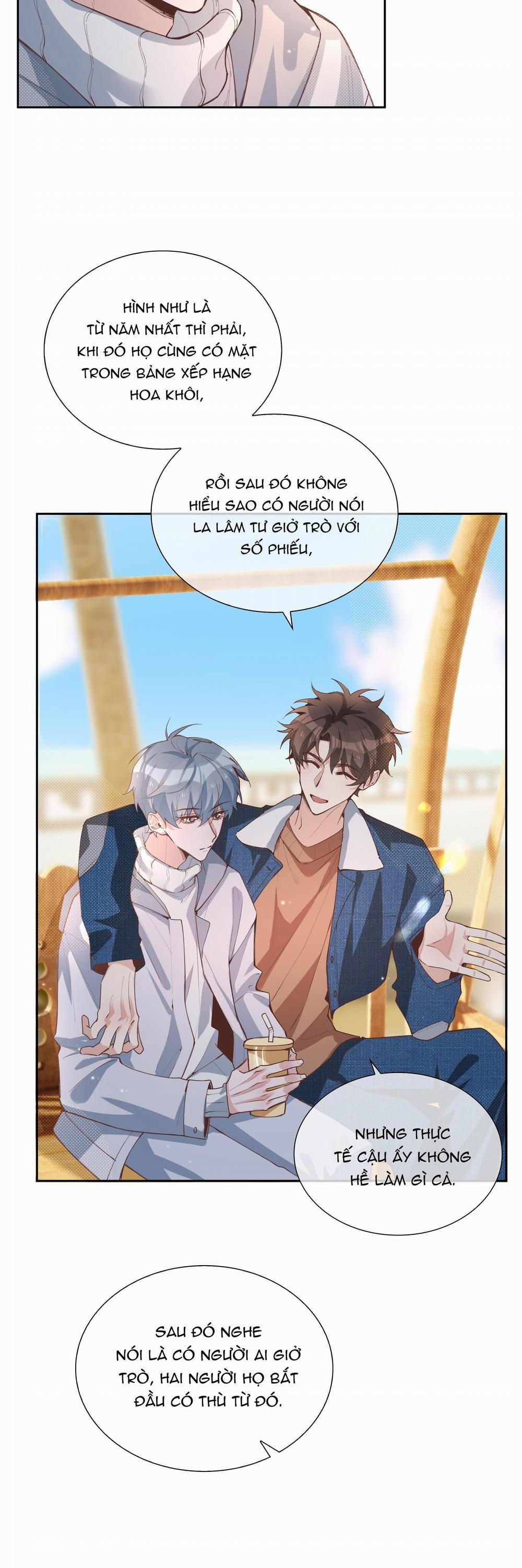 Trường Cấp Ba Sơn Hải 70 trang 4