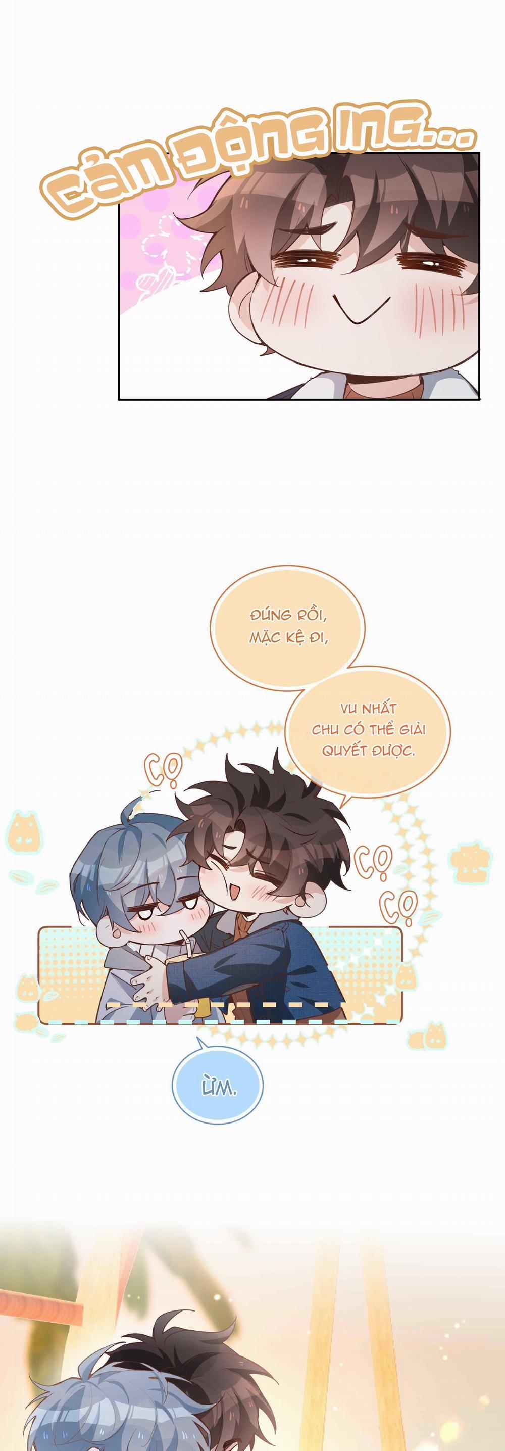 Trường Cấp Ba Sơn Hải 70 trang 6