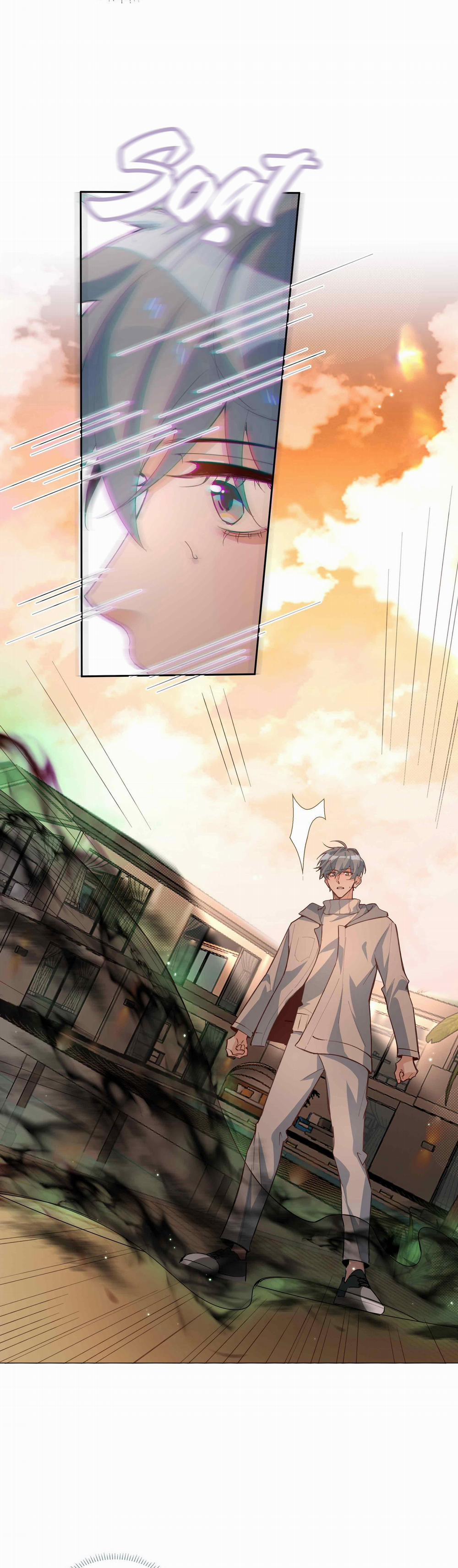 Trường Cấp Ba Sơn Hải 70 trang 9