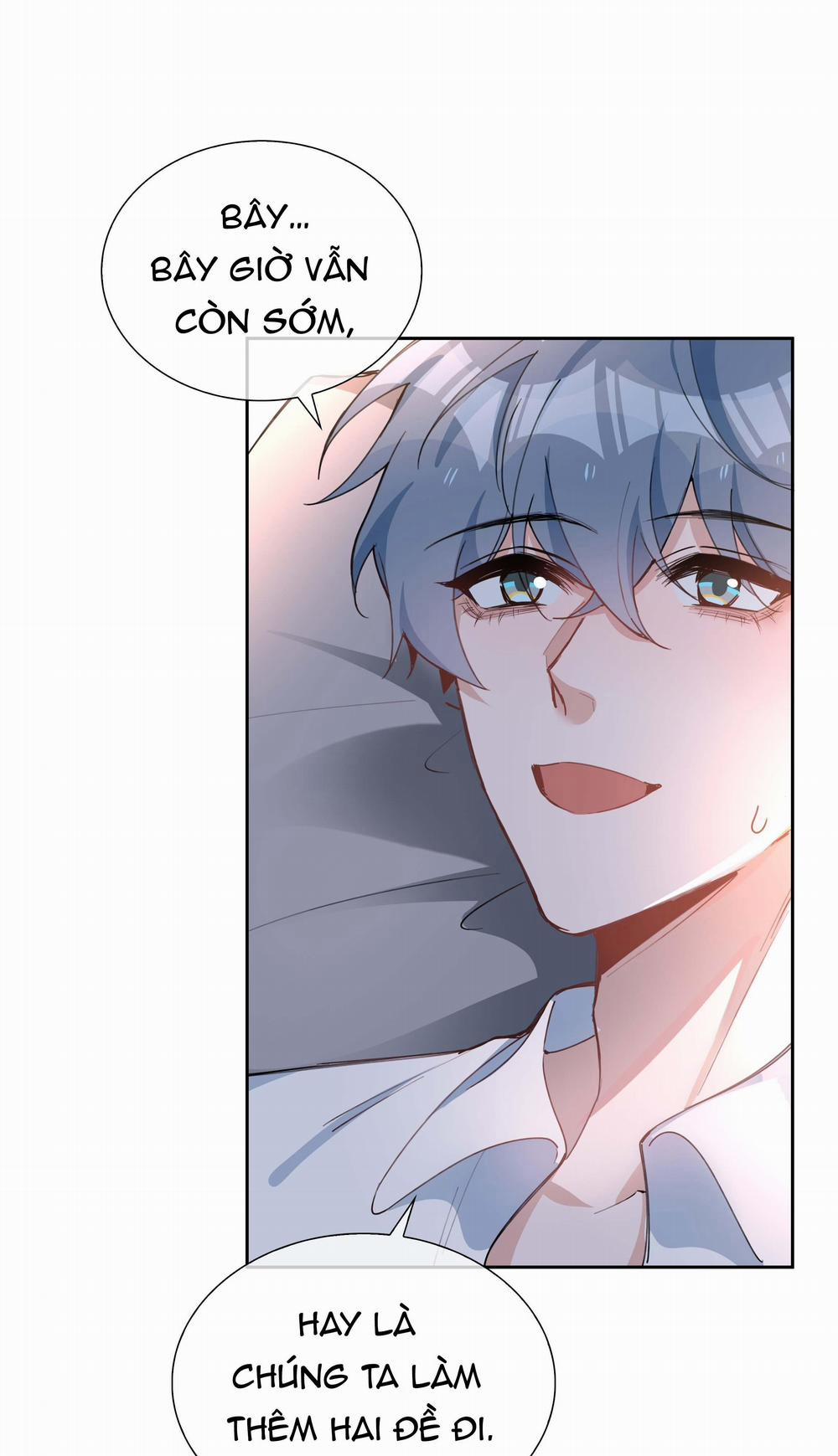 Trường Cấp Ba Sơn Hải 72 trang 10