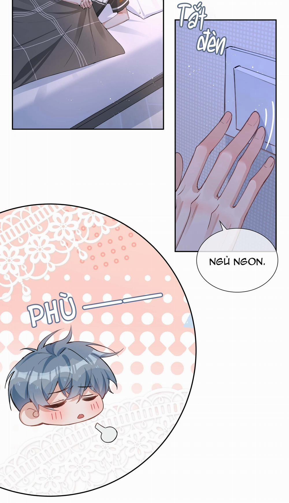 Trường Cấp Ba Sơn Hải 72 trang 12