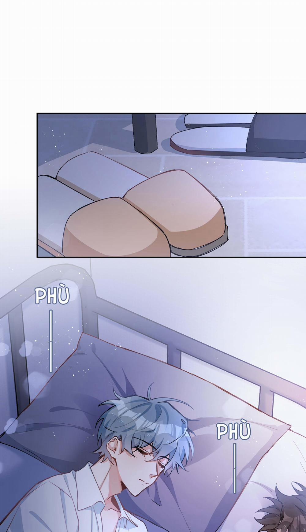 Trường Cấp Ba Sơn Hải 72 trang 13