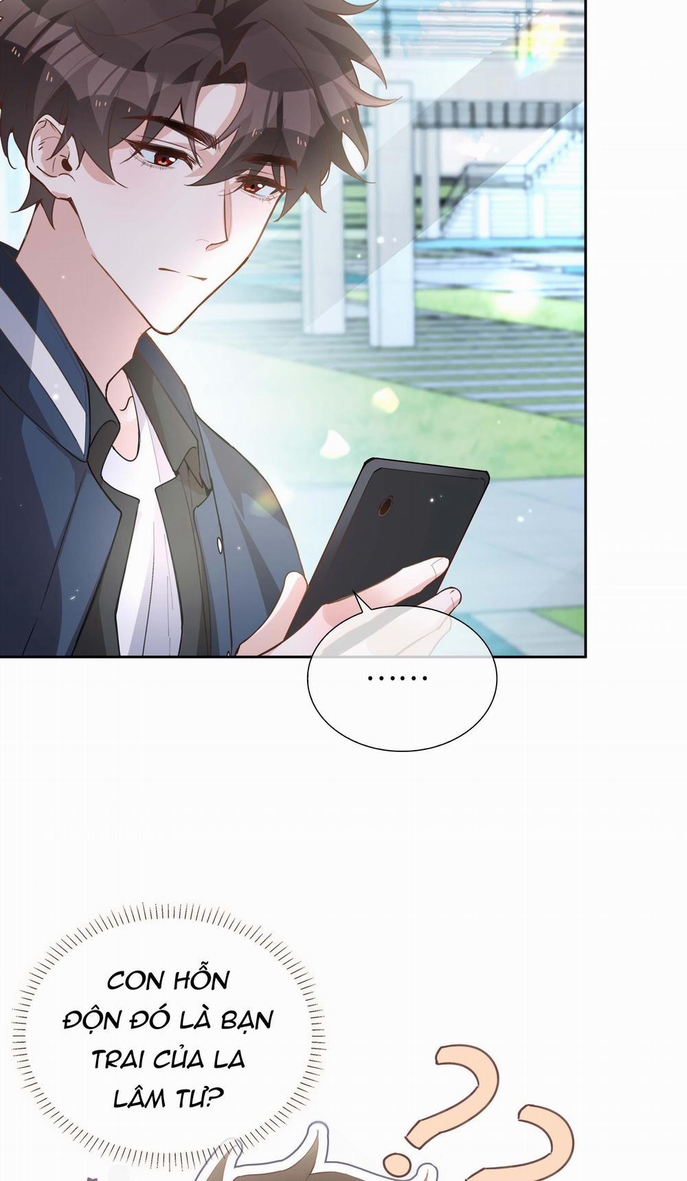 Trường Cấp Ba Sơn Hải 72 trang 23