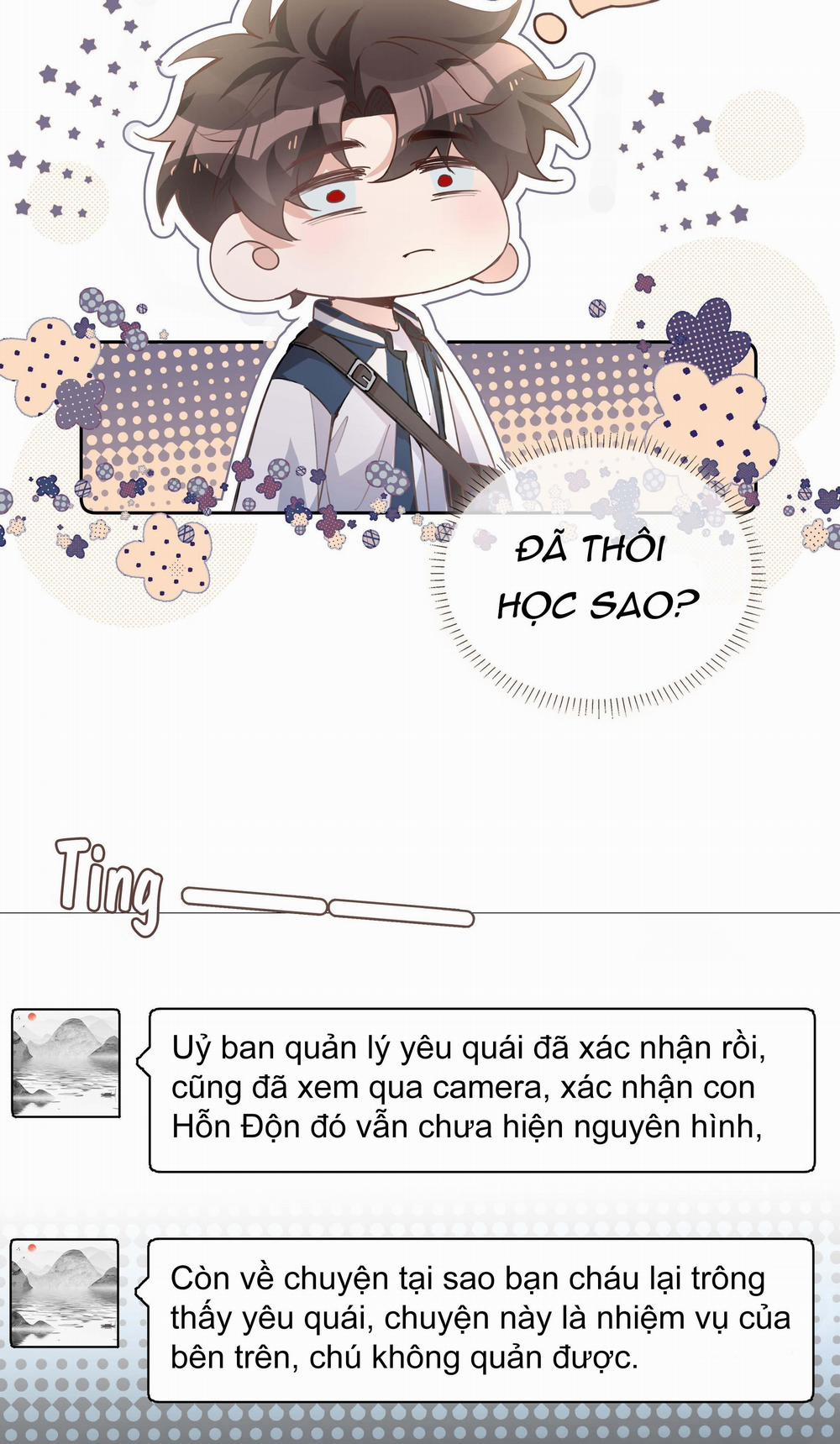 Trường Cấp Ba Sơn Hải 72 trang 24