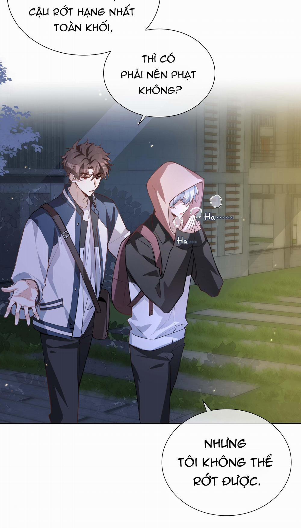 Trường Cấp Ba Sơn Hải 72 trang 29