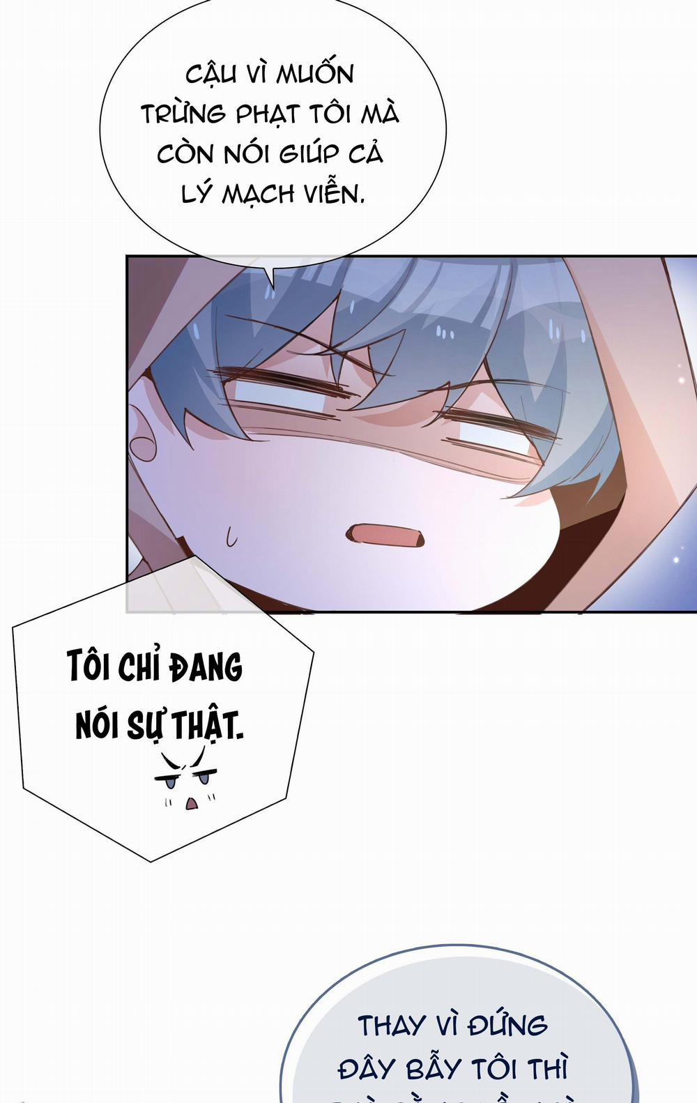 Trường Cấp Ba Sơn Hải 72 trang 31