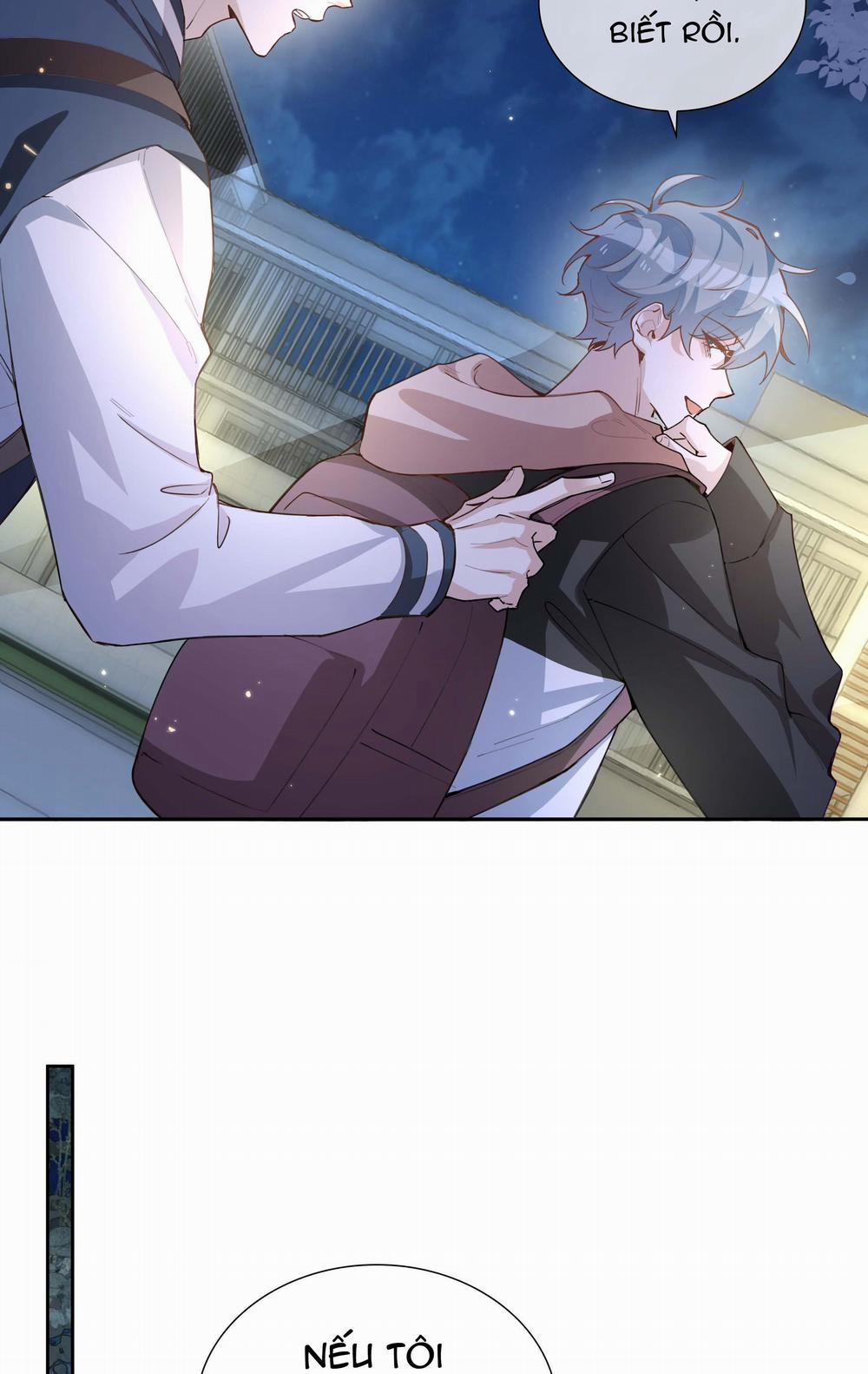 Trường Cấp Ba Sơn Hải 72 trang 33