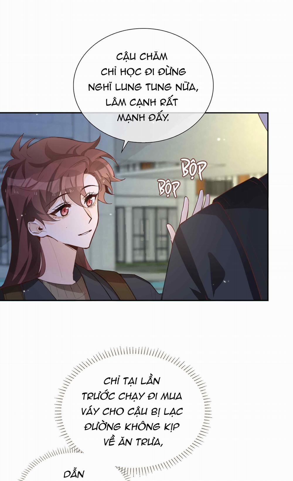 Trường Cấp Ba Sơn Hải 72 trang 35