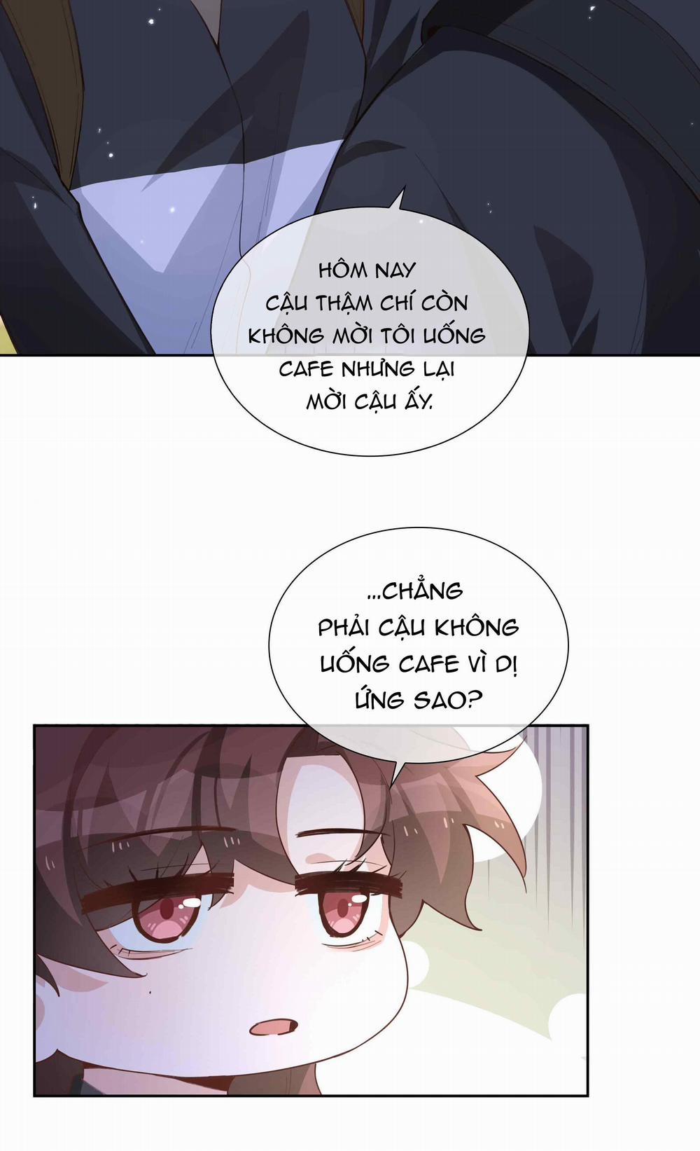 Trường Cấp Ba Sơn Hải 72 trang 38