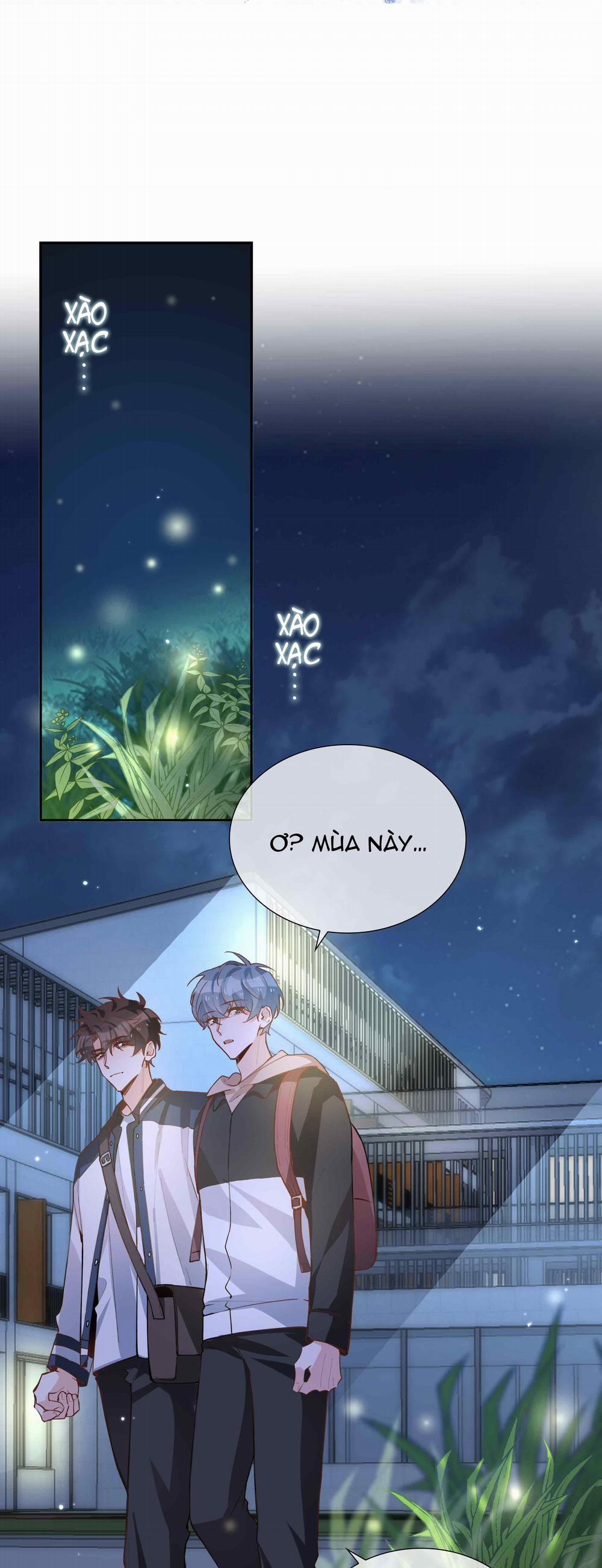 Trường Cấp Ba Sơn Hải 72 trang 40