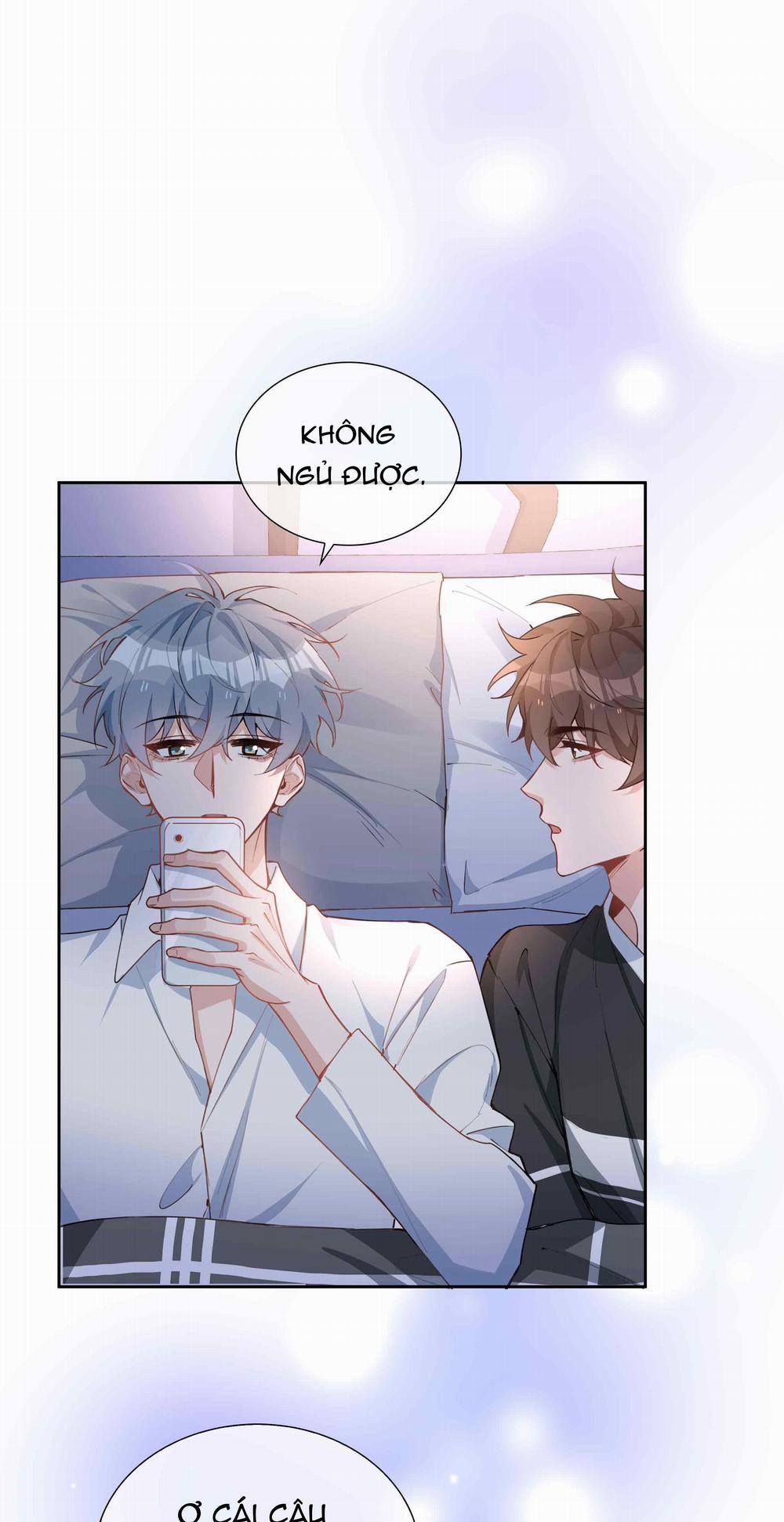 Trường Cấp Ba Sơn Hải 72 trang 5