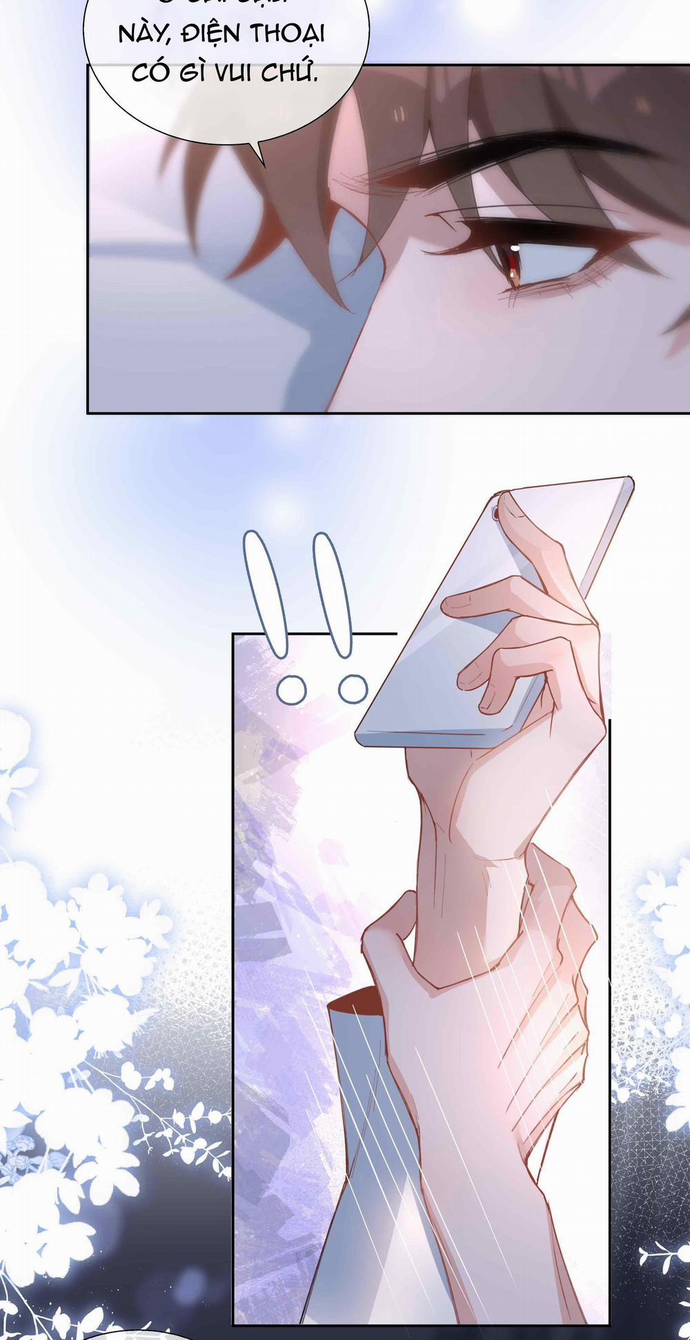 Trường Cấp Ba Sơn Hải 72 trang 6