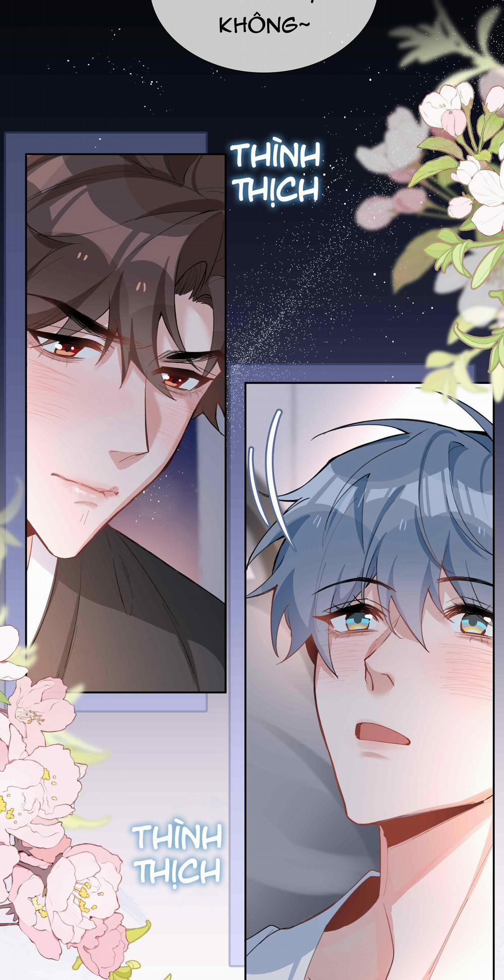 Trường Cấp Ba Sơn Hải 72 trang 8