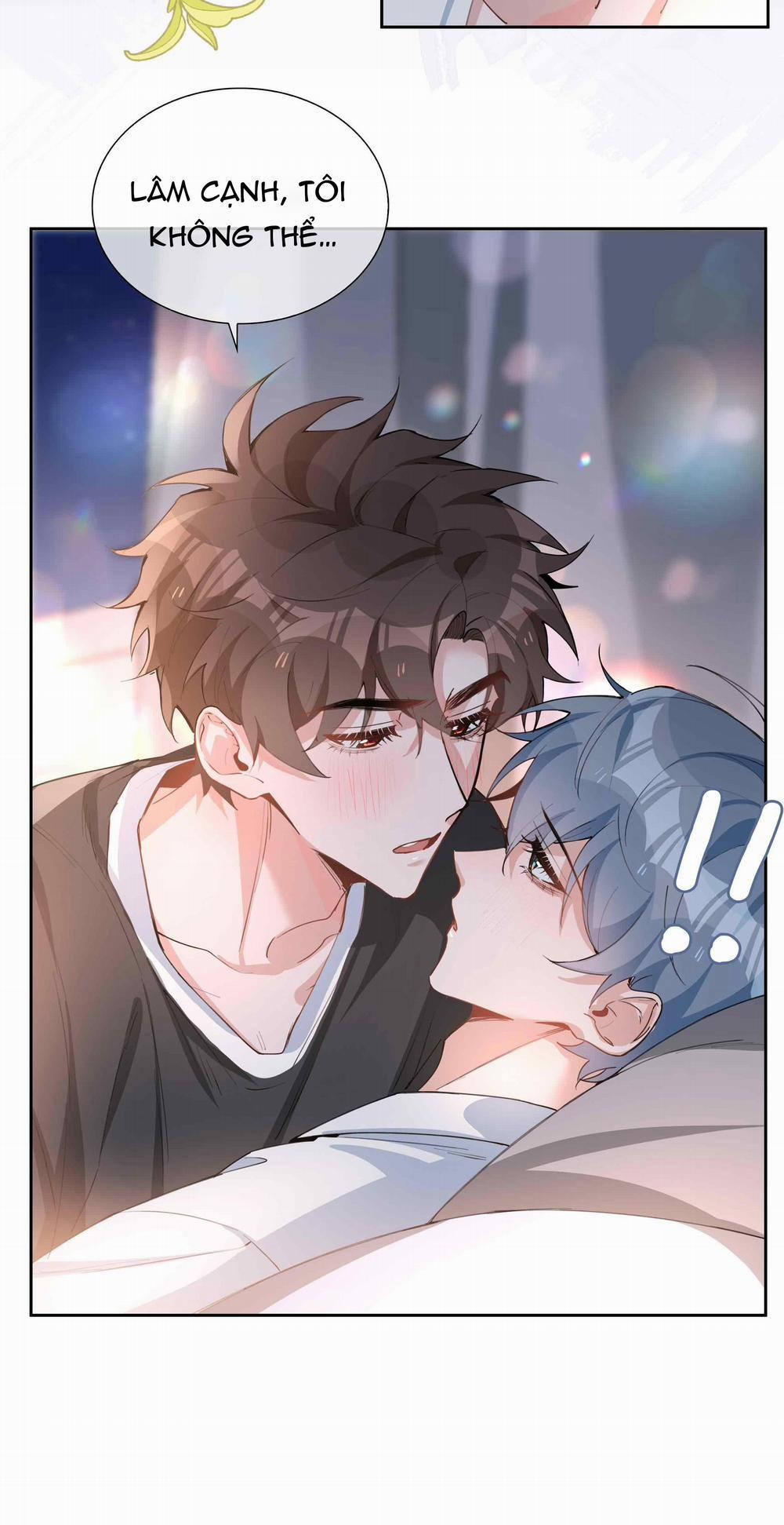 Trường Cấp Ba Sơn Hải 72 trang 9