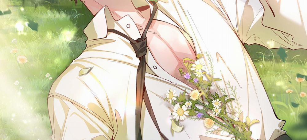 Trường Cấp Ba Sơn Hải 73 trang 1