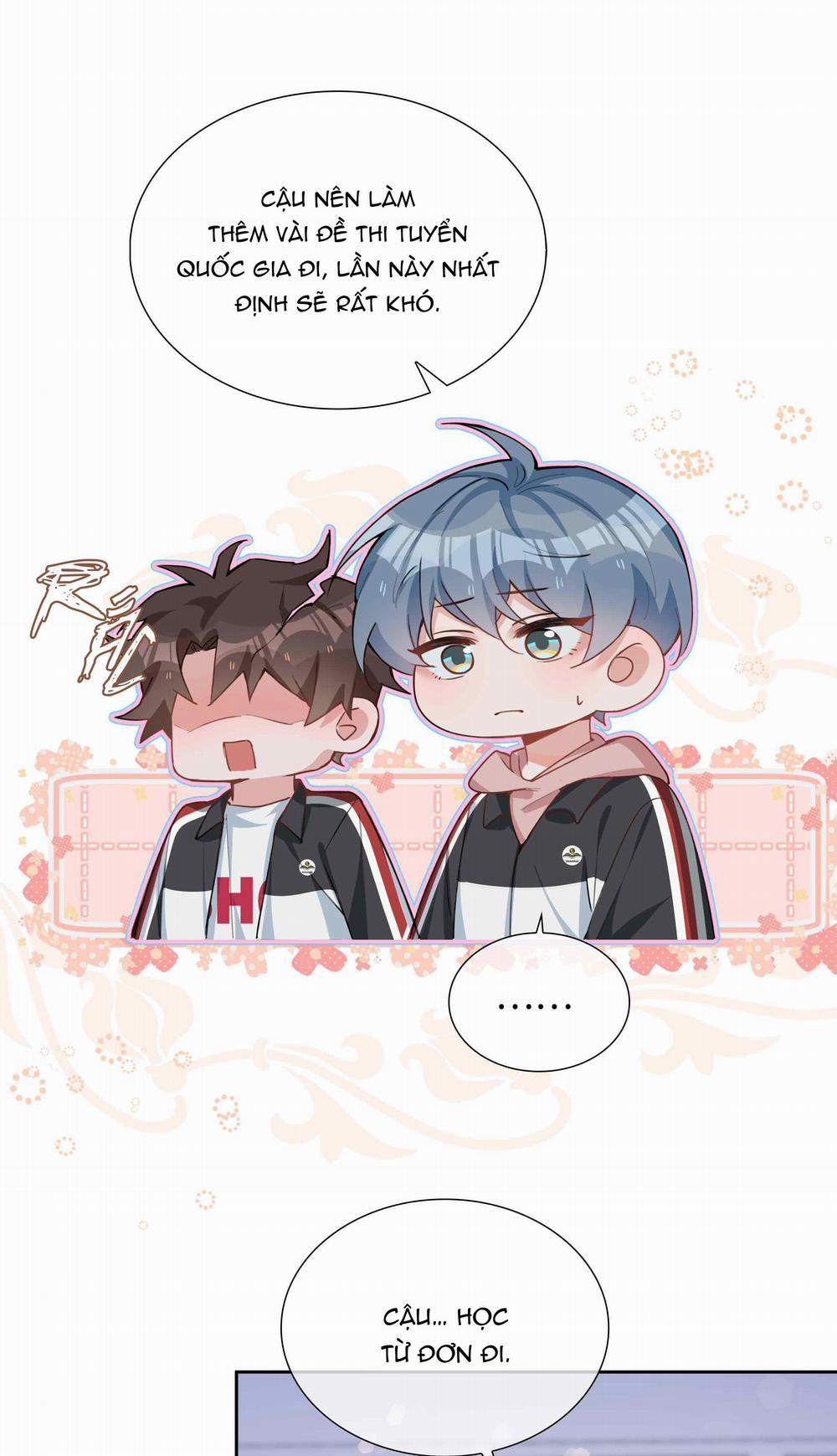 Trường Cấp Ba Sơn Hải 73 trang 10