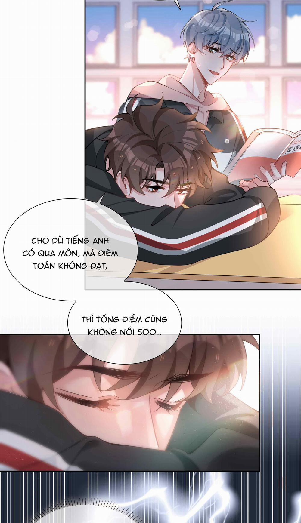 Trường Cấp Ba Sơn Hải 73 trang 11