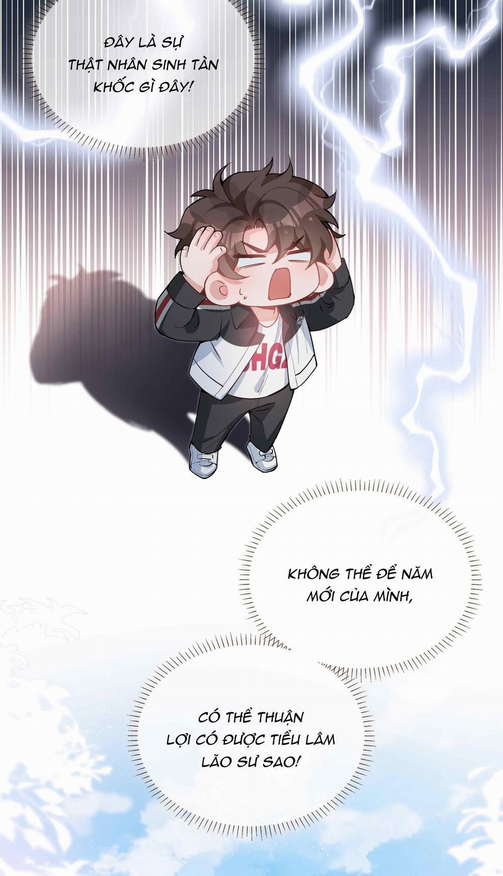 Trường Cấp Ba Sơn Hải 73 trang 12