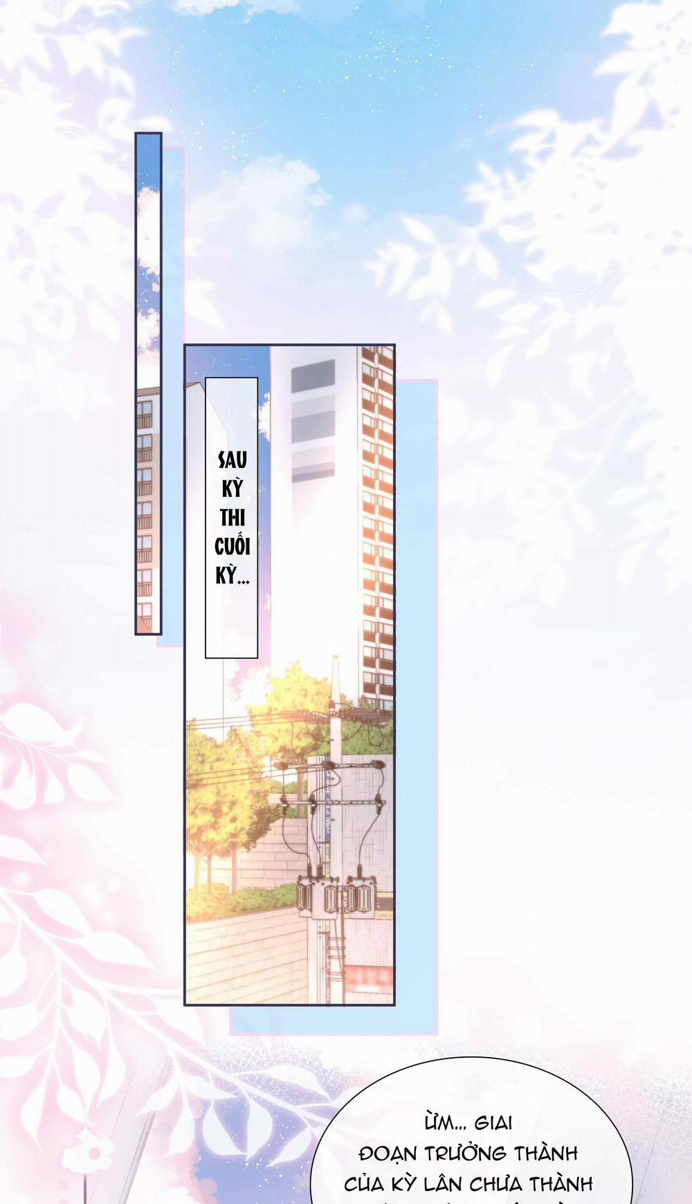 Trường Cấp Ba Sơn Hải 73 trang 13