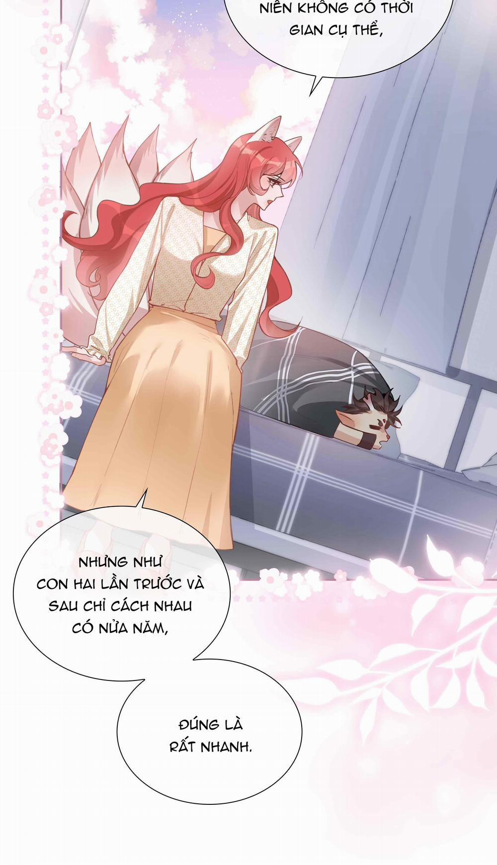 Trường Cấp Ba Sơn Hải 73 trang 14