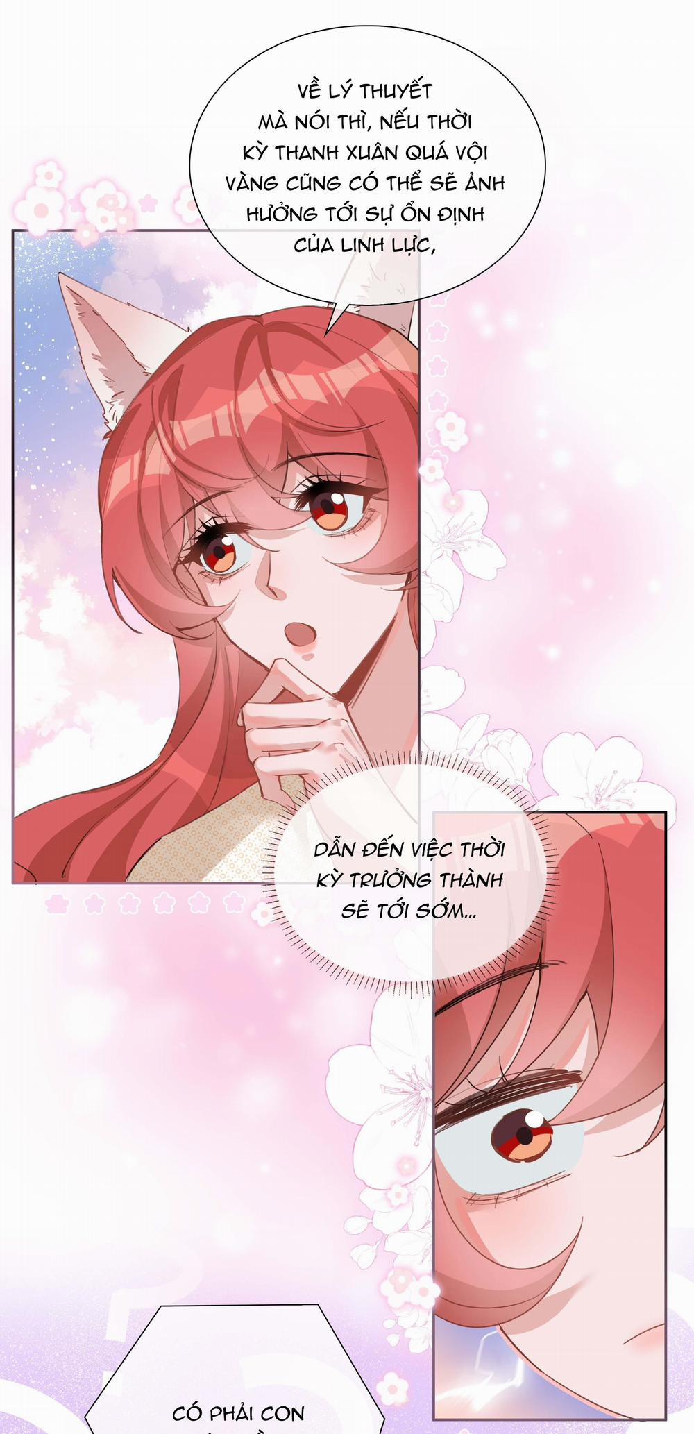 Trường Cấp Ba Sơn Hải 73 trang 15