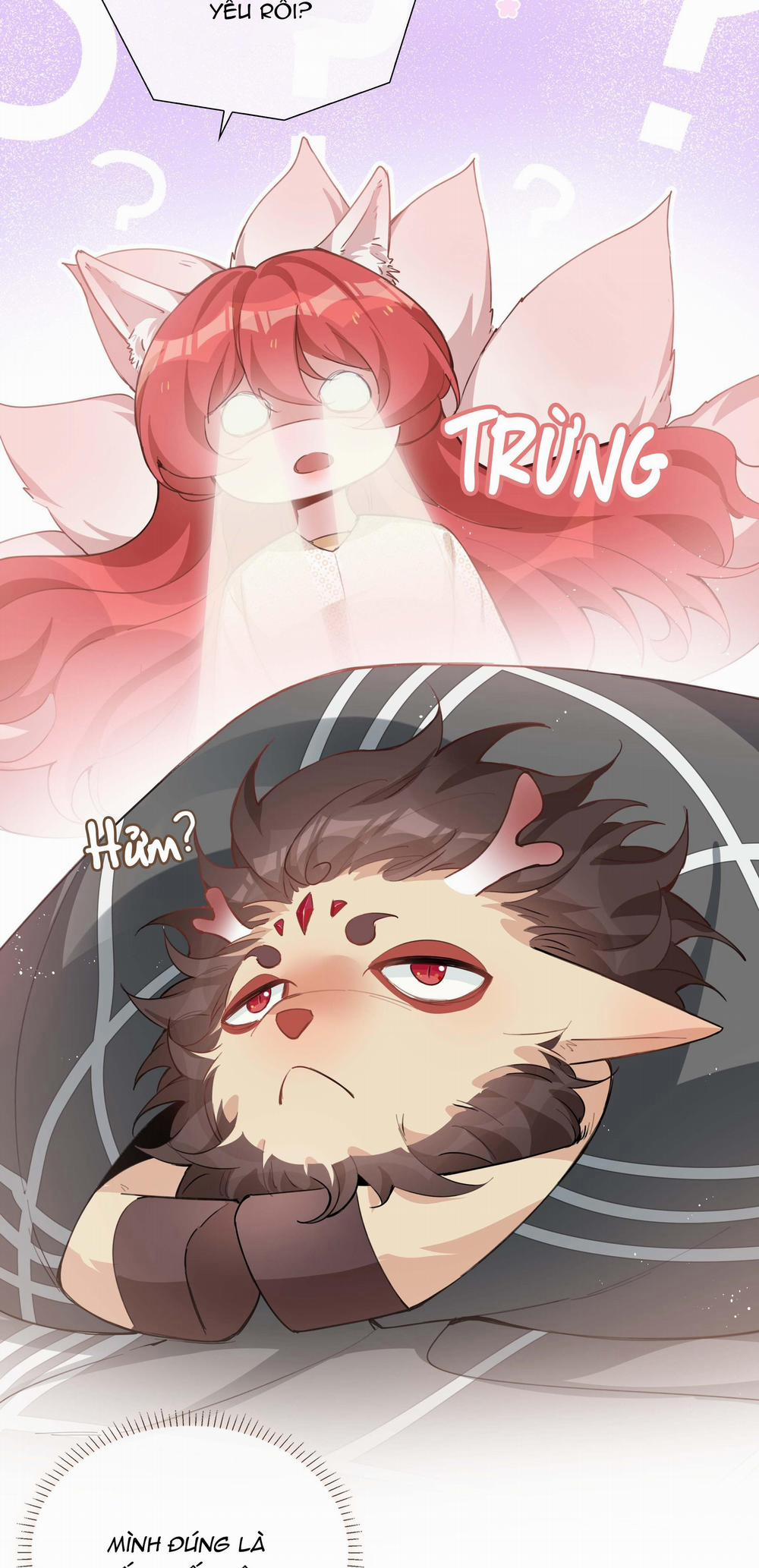 Trường Cấp Ba Sơn Hải 73 trang 16