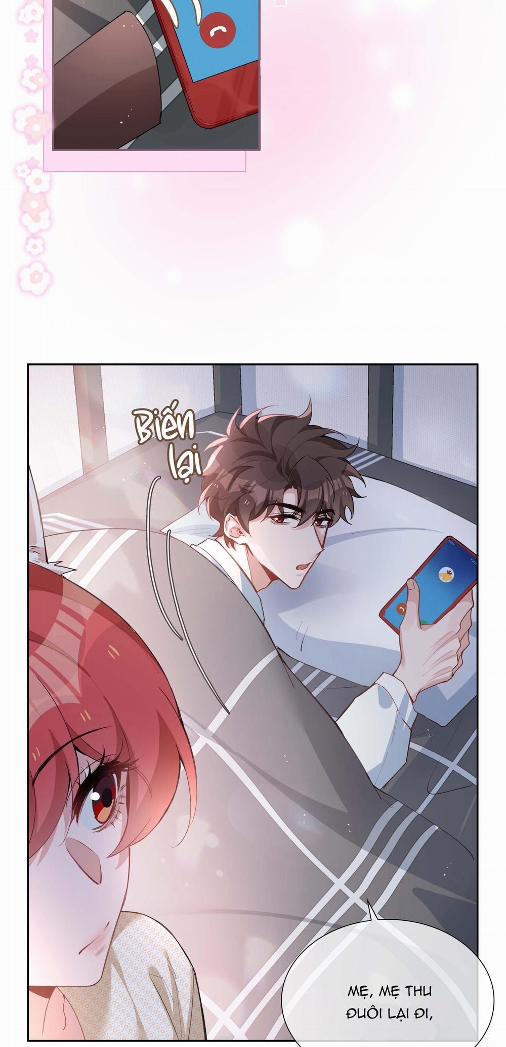 Trường Cấp Ba Sơn Hải 73 trang 18